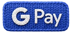 Google Pay