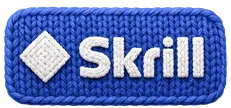 Skrill