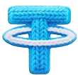 Tether