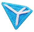 Tron